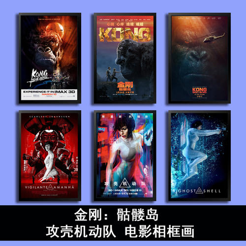亚琛应用技术大学理工科文凭证书