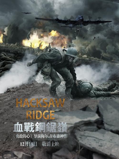 伊利诺伊州驾驶证样本怎么购买